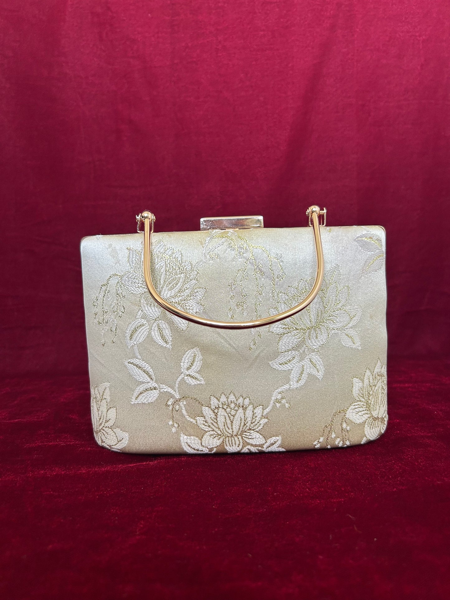 clutches for sarees-Alankrutha