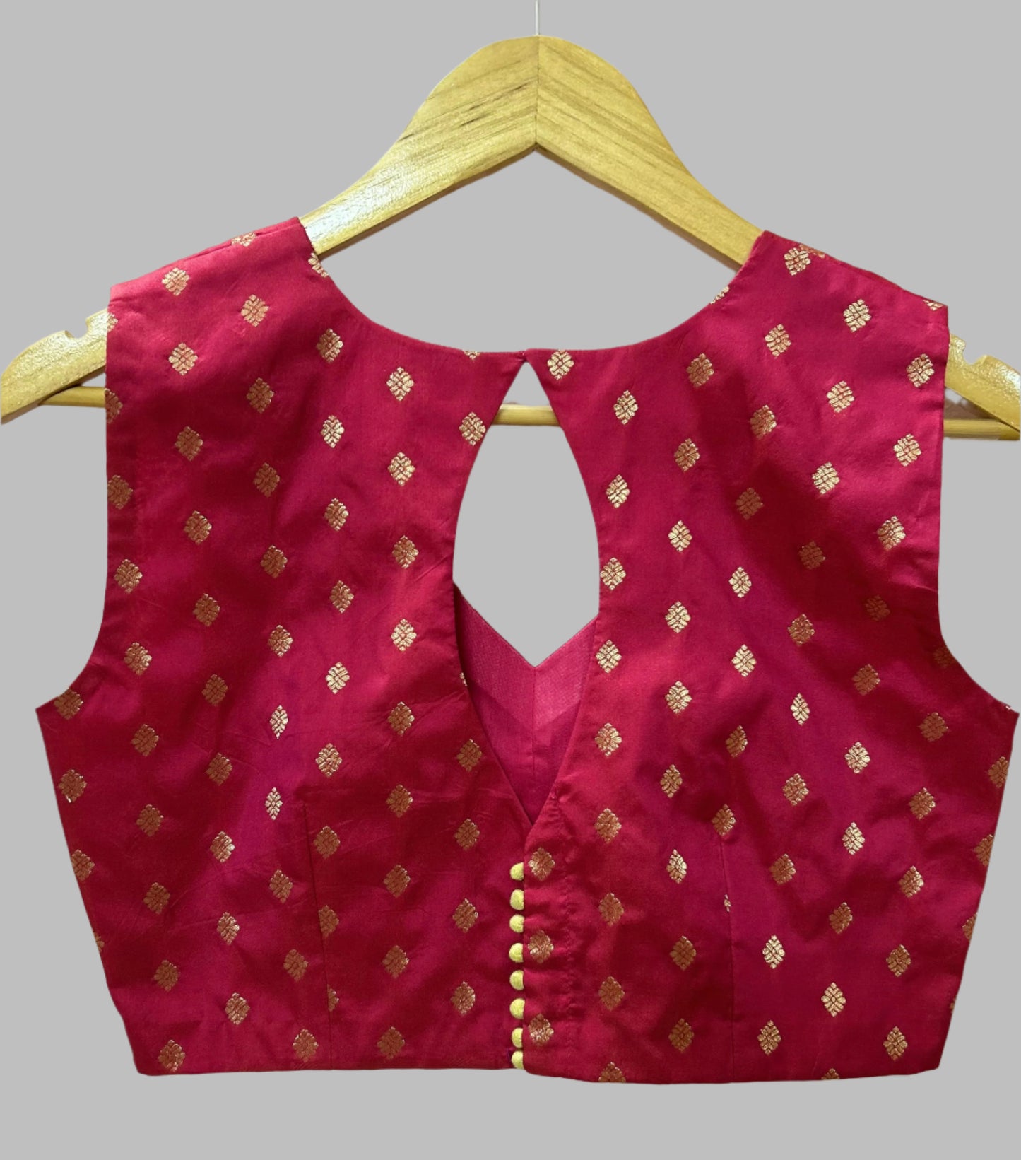 Festive blouse for sale-Alankrutha