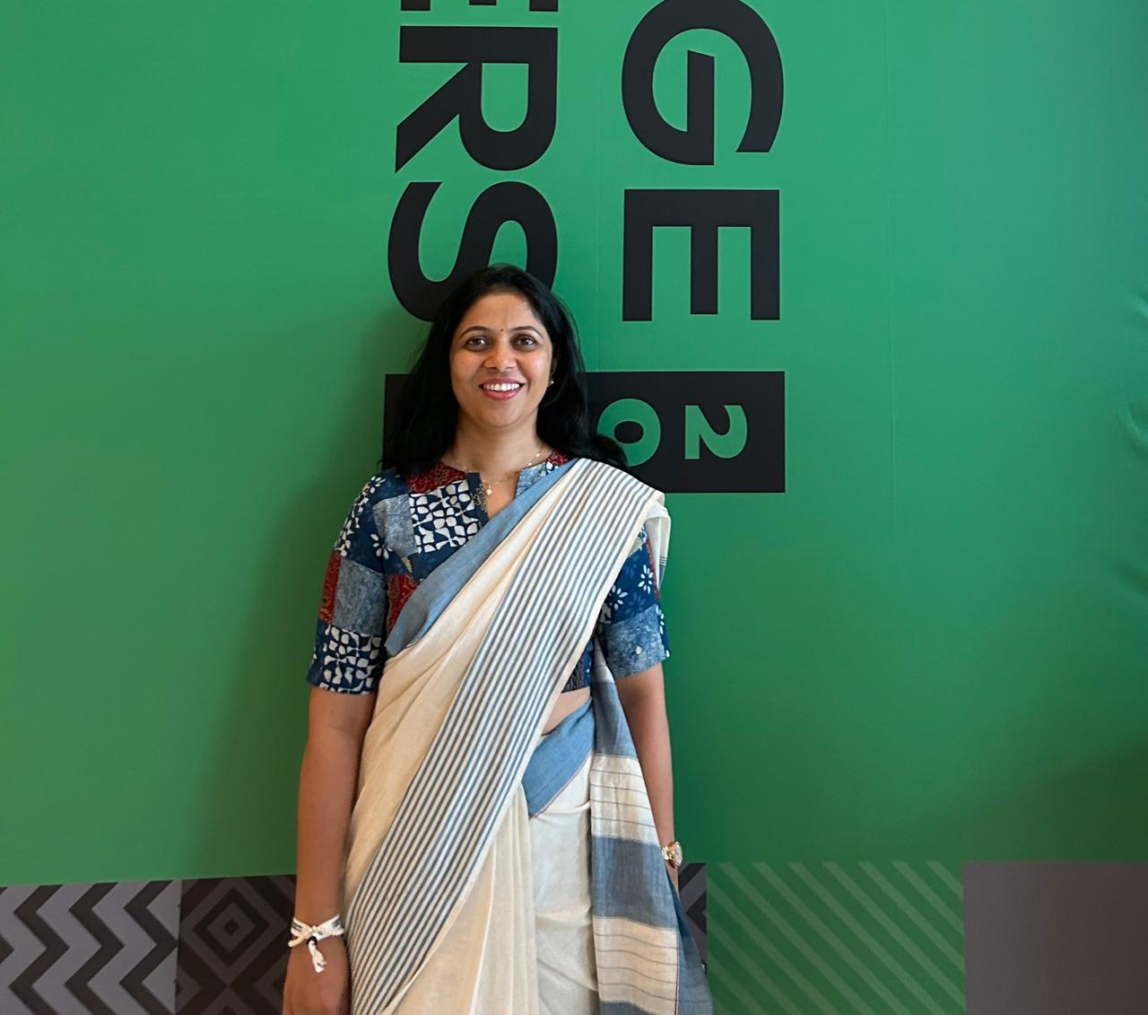 Mul Cotton Handloom border saree