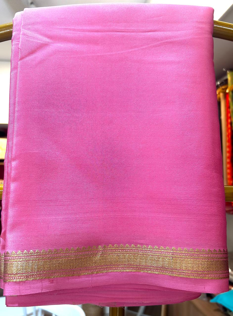 Sarees