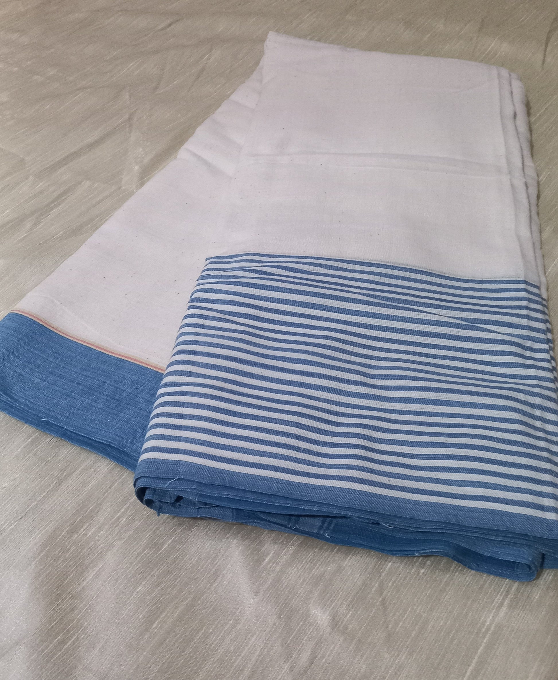 Handloom saree-Alankrutha