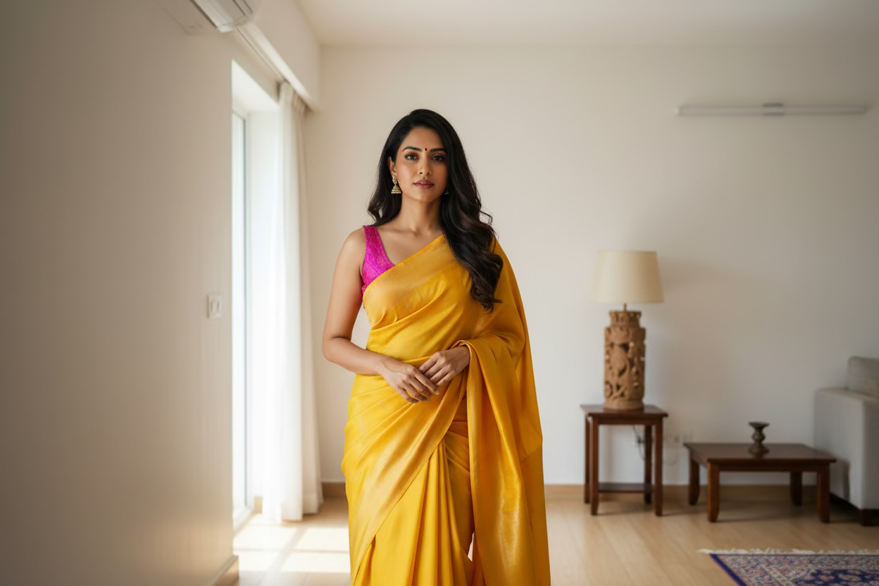 pochampally blouse for sale -Alankrutha