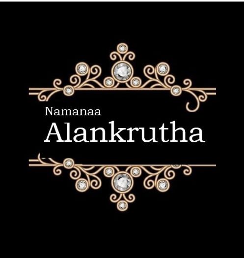 Alankrutha