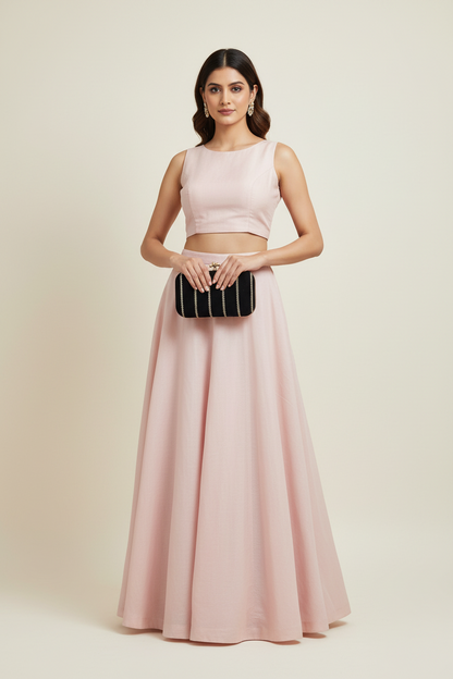 designer clutch-Alankrutha