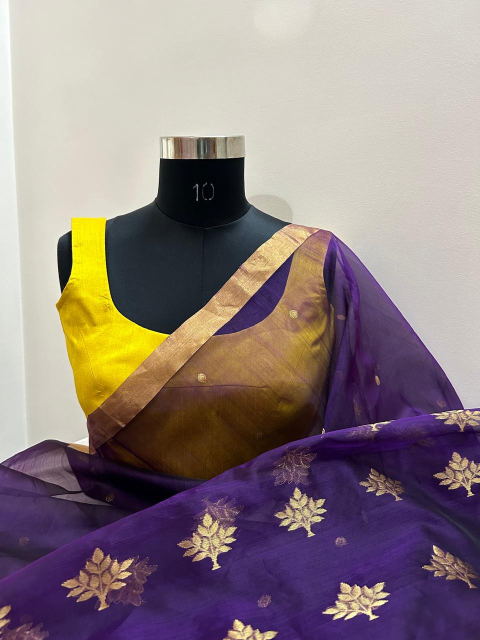 katansilk saree-Alankrutha