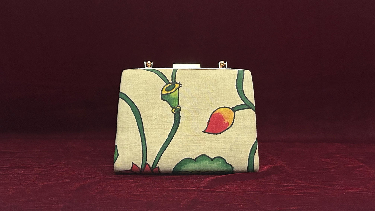 handmadeclutch-Alankrutha