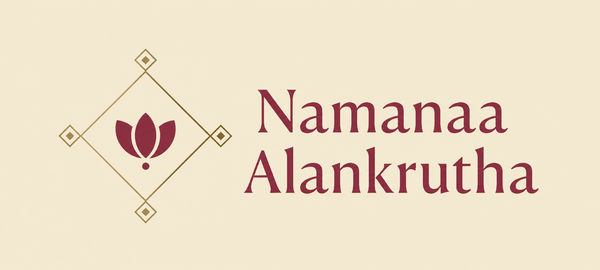 NamanaaAlankrutha