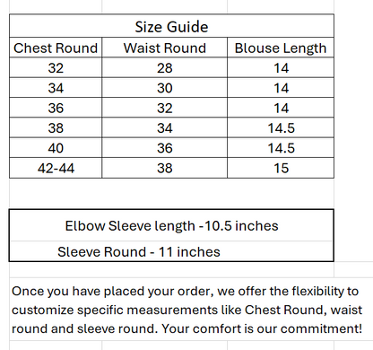 Sleeveless Semi Raw Silk Blouse